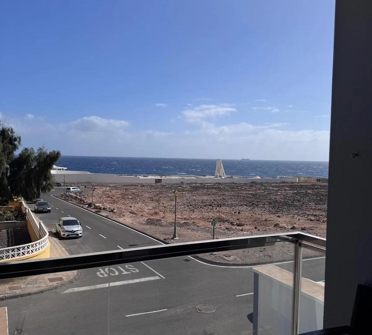 Appartamento Rosalia28 Antigua  0*, Antigua (Fuerteventura)